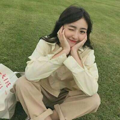 皇冠welcome下载手机app下载