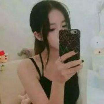 365be体育官方网站