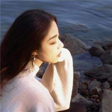 欧意app官网下载