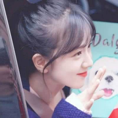 PG·麻将胡了下载手机版