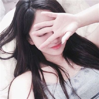 PG·麻将胡了下载手机版